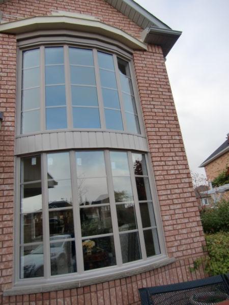 BAY and BOW Windows ______Wholesale Price