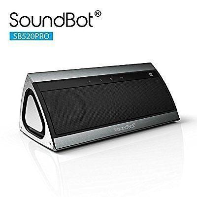 SoundBot SB520PRO