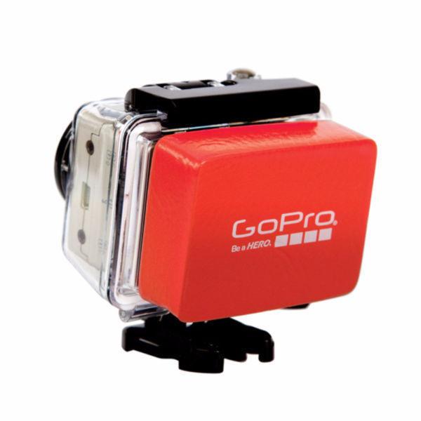 Wanted: Lost GoPro! Saturday Sept 3 @ Malpeque / Kite Point