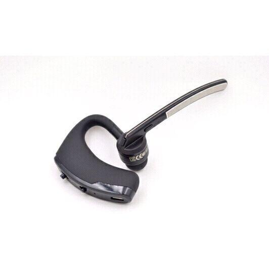 New Bluetooth headset earpiece earphone for iPhone Android phone