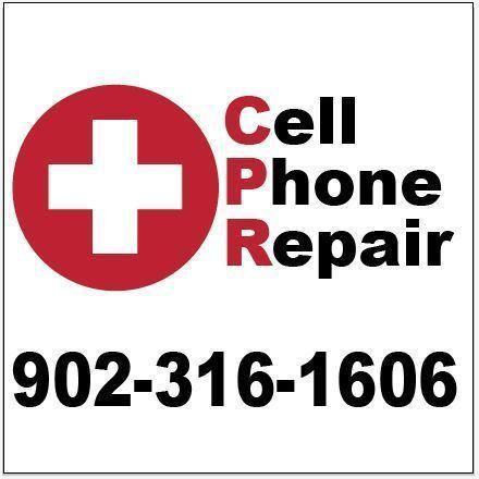 Apple ,Android Cell Phone & Tablet Repair