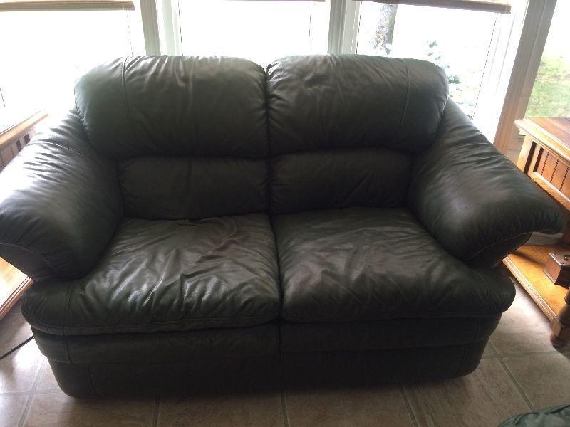 love seat for sale, couch