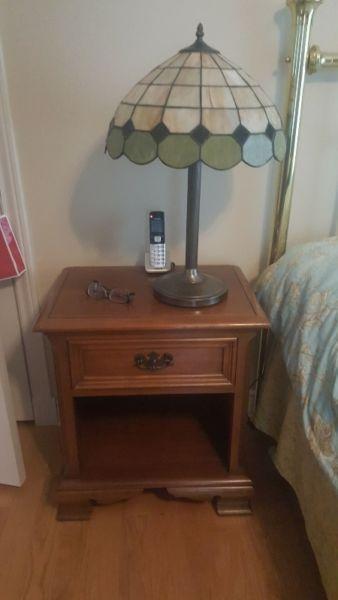 Antique night stands for sale(2)