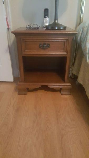 Antique night stands for sale(2)
