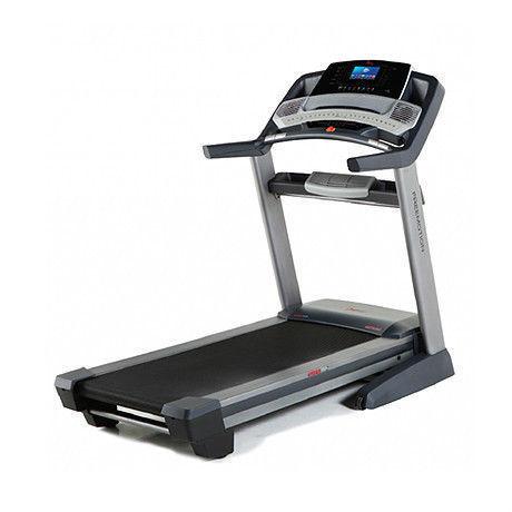 FreeMotion 1500gs Home Treadmill iFit FMTHGS1500