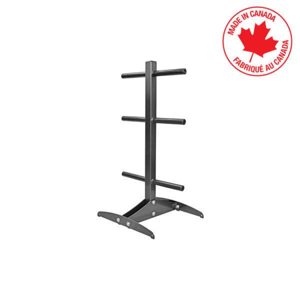 Northern Lights Olympic Plate Rack NLPRO