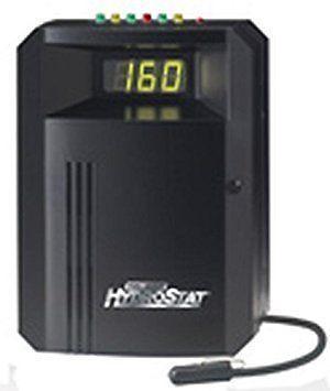 Boiler Aquastat
