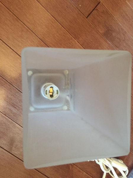 Neat accent light