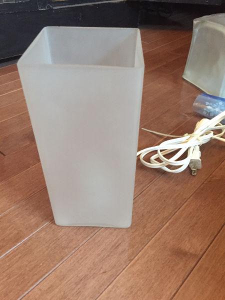 Neat accent light