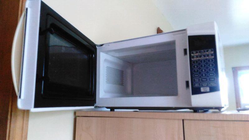 Microwave Best offer