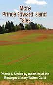MORE  TALES BY MONTAGUE WRITERS GUILD