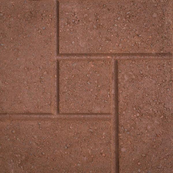 Paving stone/ patio stone 1ftx1ft and 2ftx2ft