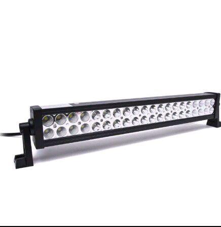 VERY AFFORDABLE 22 INCH LED LIGHT