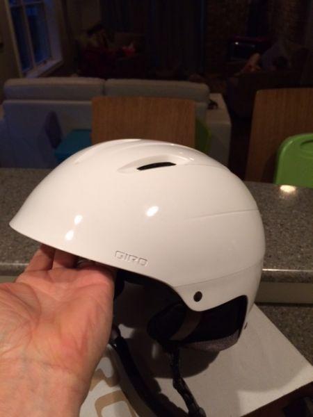 GIRO Ski Helmet
