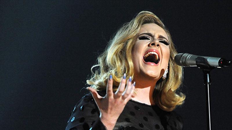 Wanted: ADELE CONCERT TICKETS!!!