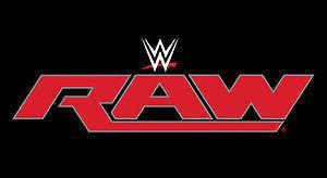 WWE RAW TORONTO FLR SEATS BEST OFFER