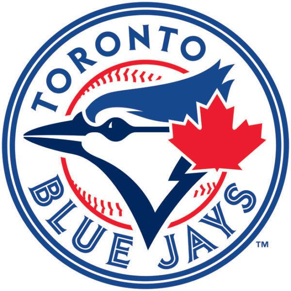 Blue Jays Wildcard Tickets For Sale by Flex Pack Owner