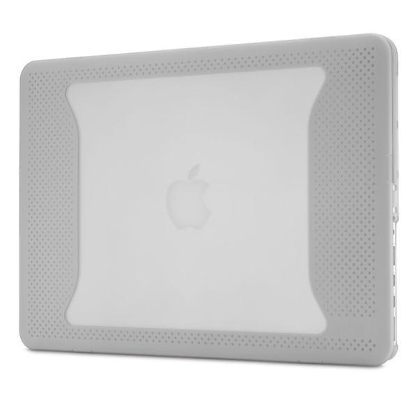 Tech21 Impact Snap Case for 13-inch MacBook Pro with Retina Disp