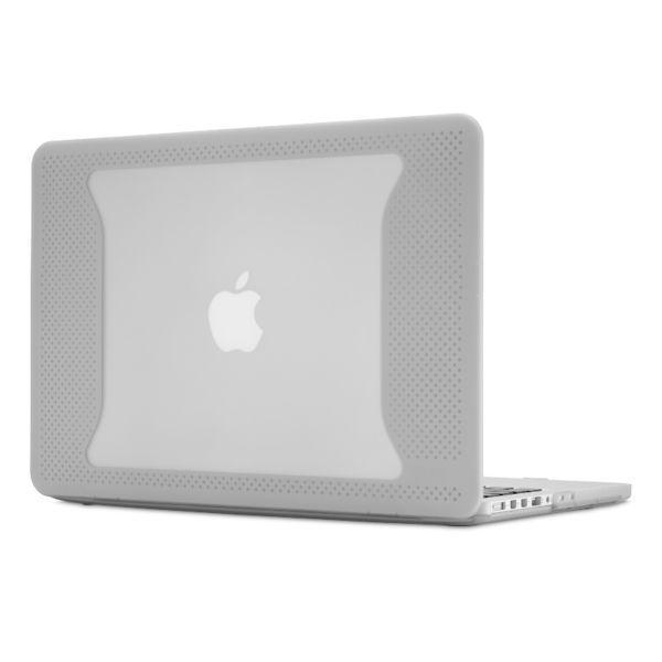 Tech21 Impact Snap Case for 13-inch MacBook Pro with Retina Disp