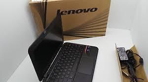 Lenovo N21 Chromebook (Refurbished)
