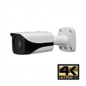 Sell Install Mobile Video Surveillance Security Camera Systems
