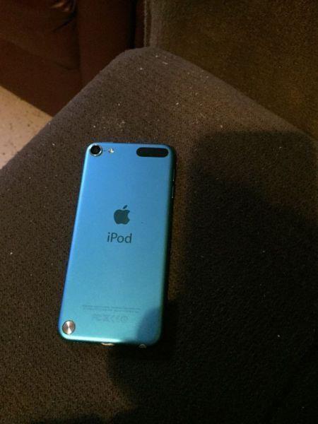 iPod touch for sale