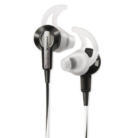 BOSE IE2 Audio Headphones