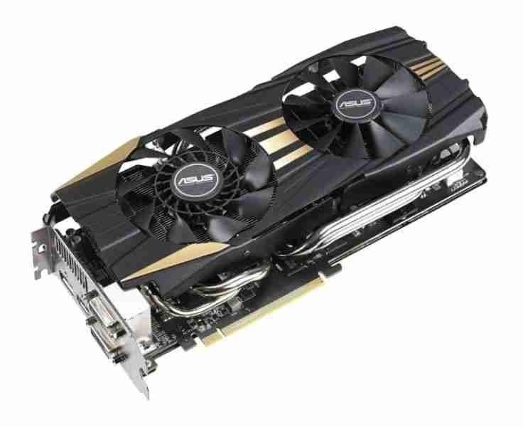 R9 290x + $$$ for 2*gtx 970