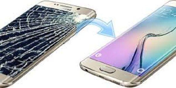 Déblocage téléphone intelligent iPhone Samsung Sony Lg Htc