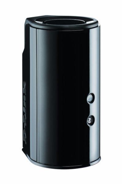 DLink DIR 855L Wireless N900 Dual-Band Gigabit Router