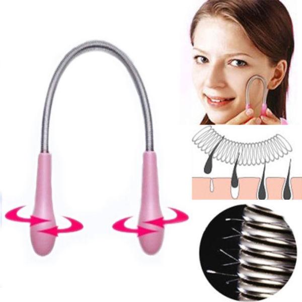 For Sell Beauty Hair Remover Stick HY $10 