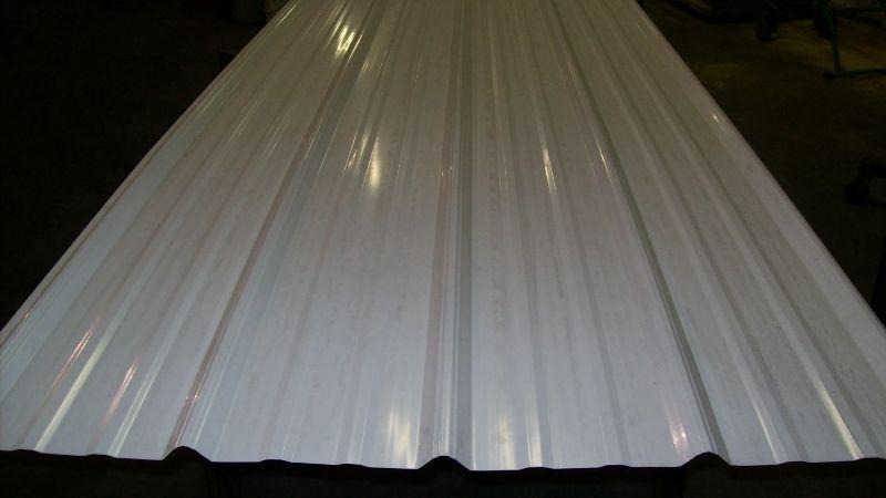 Insulation(Foil Back )From 11/16' To 3' Thick ! Factory Direct