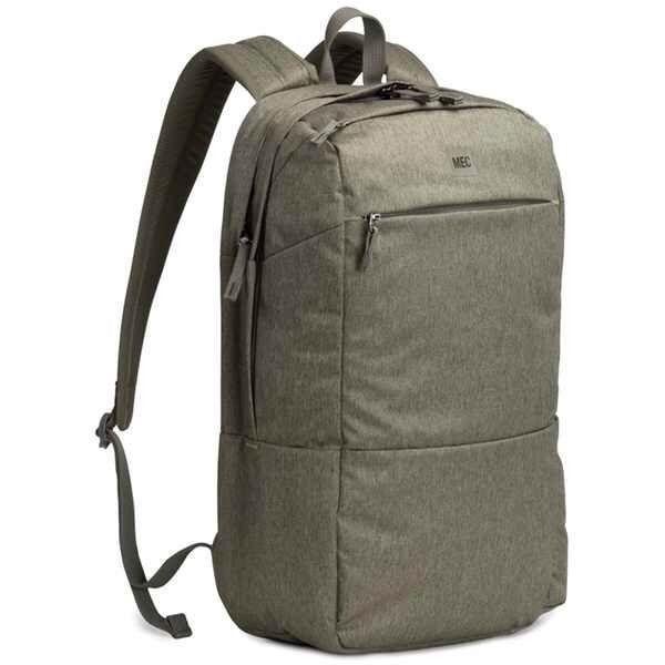 Mec backpack