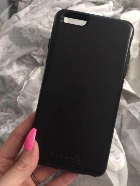 Otterbox - iPhone 6 Plus