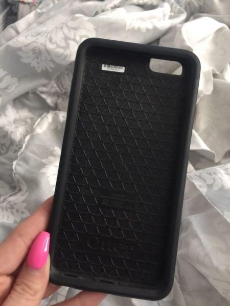 Otterbox - iPhone 6 Plus