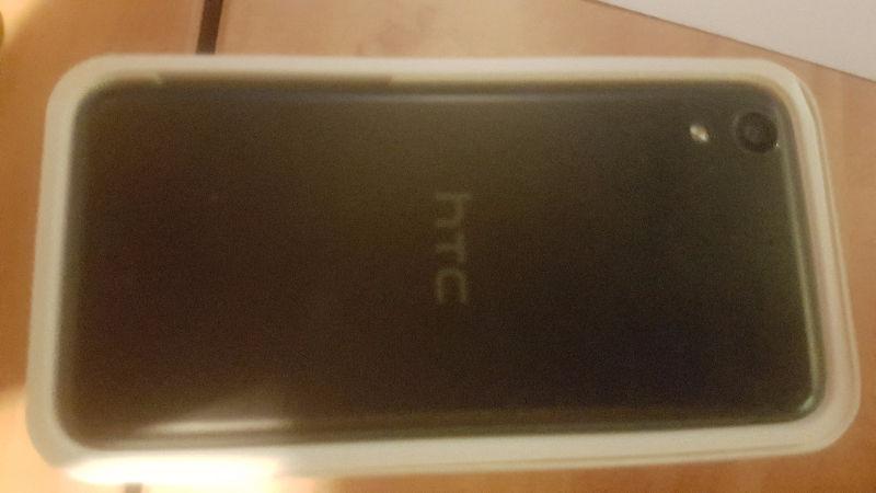 Unlocked HTC 626 Desire - Brand New