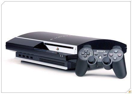 Wanted: WTB: Broken PS2'S, PS3'S and PS4'S