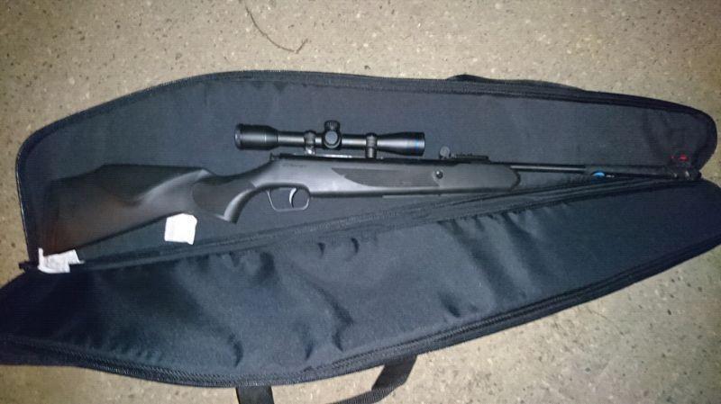 Stoeger air for sale