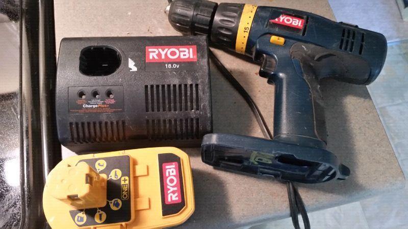 Tool Sale Online Great tools at Great prices Click on view pos