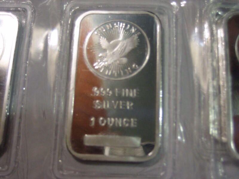 BUYING Gold Jewelry, Bars, Coins, Maple Leafs, Silver