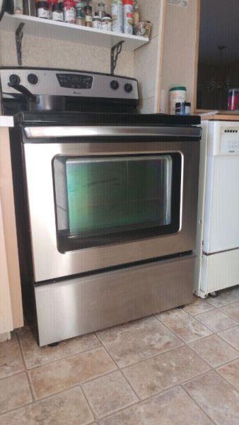 Good stove for Sale