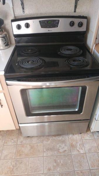 Good stove for Sale