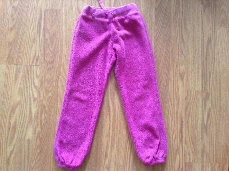 Gap size 4-5t girl clothes lots