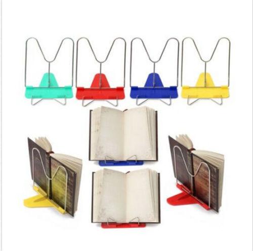 Portable Bookstand
