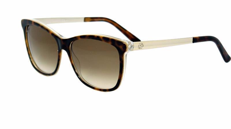 BRAND NEW SUNGLASSES BY ' GUCCI ' FOR SALE
