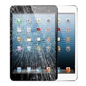 iPhone, iPad, iPod touch screen replacement, We Come To You