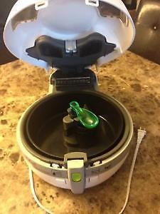 T-fal Actifry Original