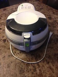 T-fal Actifry Original