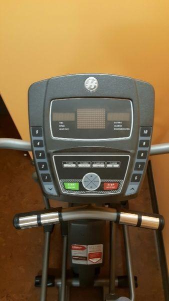 ***Moving Sale*** Exercise Equipment Must Go