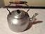 VINTAGE KETTLE.109